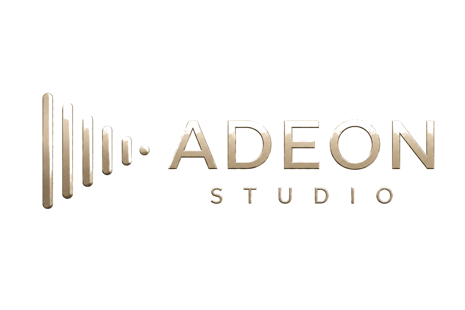 Adeon Studio